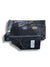 Cassetto / Vano Portaoggetti Nissan Qashqai ( 2006 - 2014 ) Cod : 68520-JD900 - F&P CRASH SRLS - Ricambi Usati