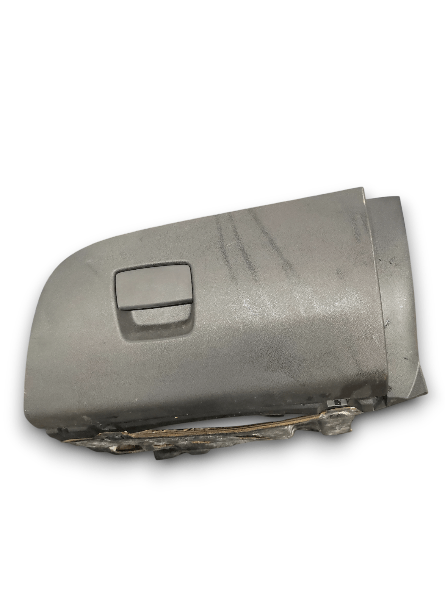 Cassetto / Vano Portaoggetti Opel Corsa E COD:13382335 (2014 - 2019) - F&P CRASH SRLS - Ricambi Usati