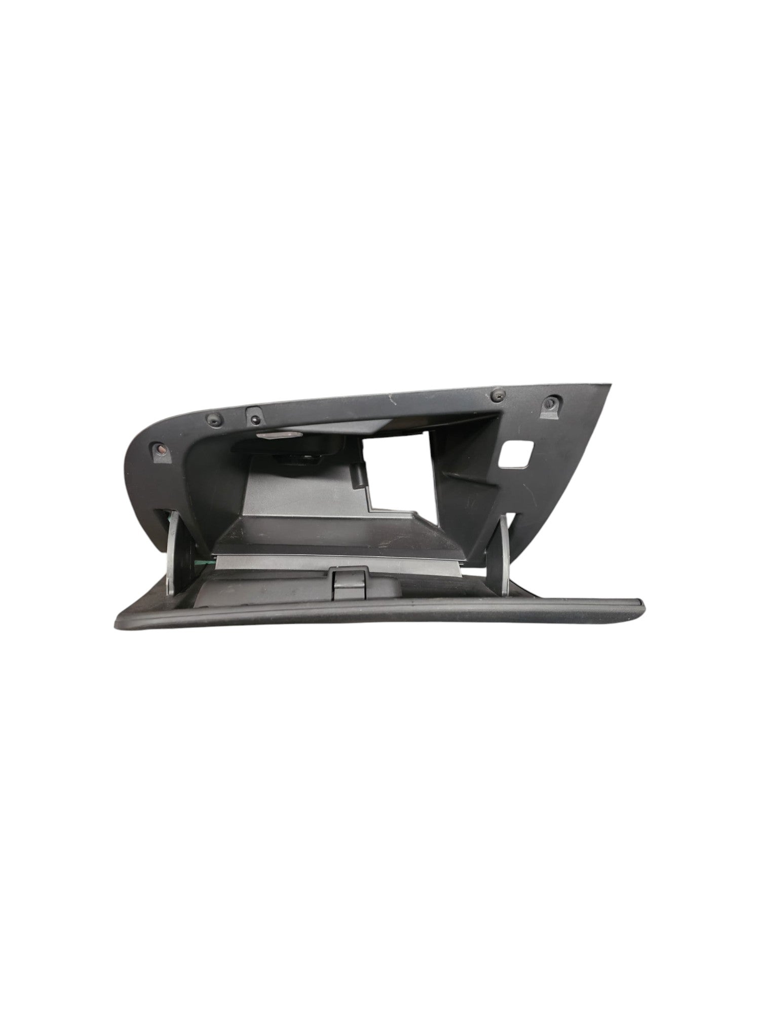 Cassetto / Vano Portaoggetti Opel Crossland X Cod:13463314 (2017 - 2024) - F&P CRASH SRLS - Ricambi Usati