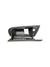Cassetto / Vano Portaoggetti Opel Crossland X Cod:13463314 (2017 - 2024) - F&P CRASH SRLS - Ricambi Usati