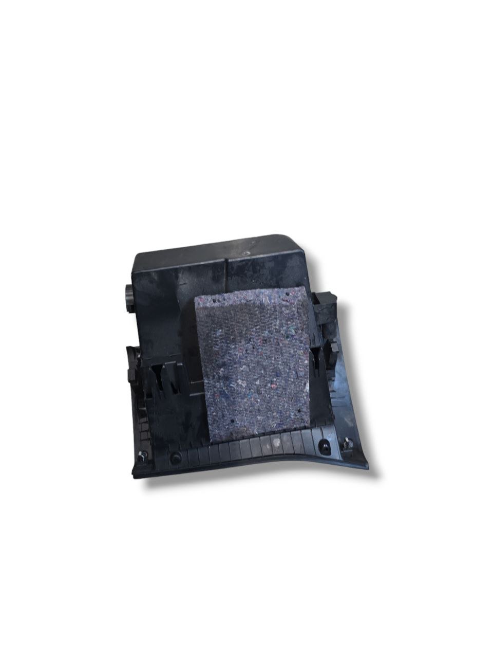Cassetto / Vano Portaoggetti Peugeot 308 ( 2007 - 2014 ) Cod : 9677995177 - F&P CRASH SRLS - Ricambi Usati