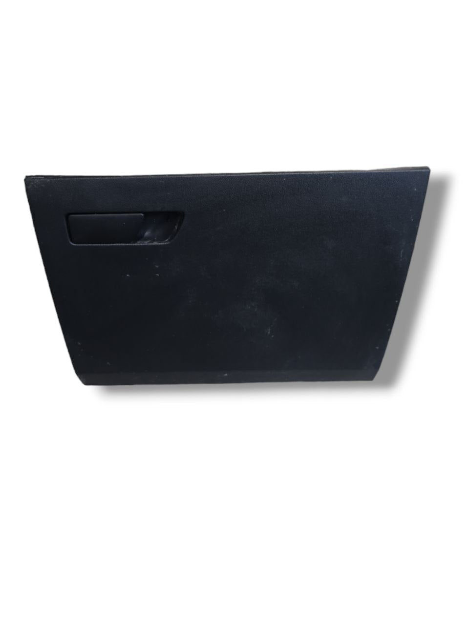 Cassetto / Vano Portaoggetti Seat Leon FR ( 2013 - 2018 ) Cod : 5F1857095 - F&amp;P CRASH SRLS - Ricambi Usati