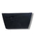 Cassetto / Vano Portaoggetti Seat Leon FR ( 2013 - 2018 ) Cod : 5F1857095 - F&P CRASH SRLS - Ricambi Usati