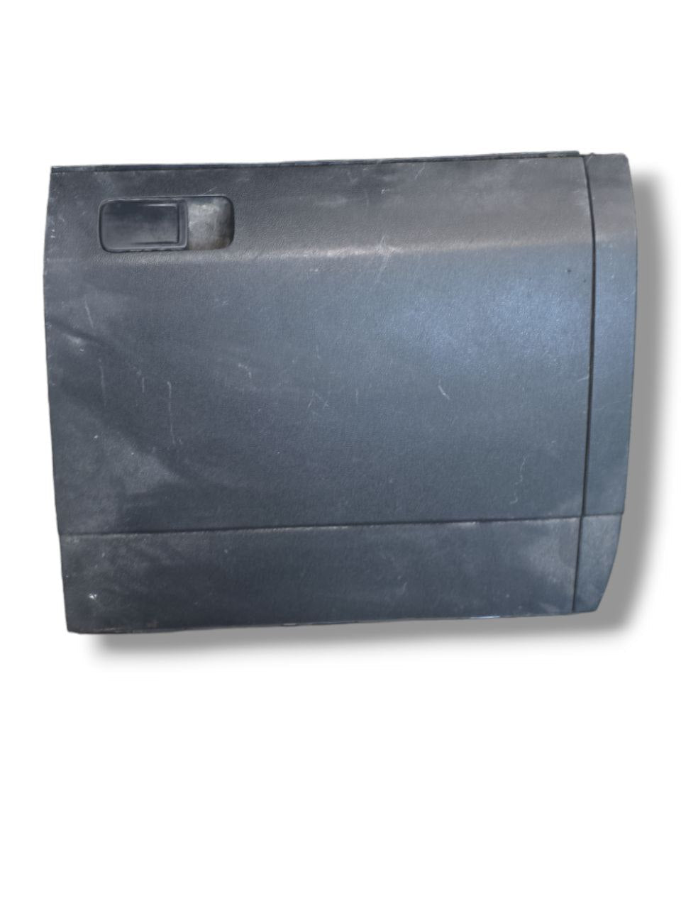 Cassetto / Vano Portaoggetti Volkswagen Tiguan 5N ( 2007 - 2016 ) Cod : 5N0857097 - F&amp;P CRASH SRLS - Ricambi Usati