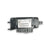 Centralina AirBag BMW Serie 1 (F20) cod.9267214 - 02 (2011 > 2019) cod.0285011137 - F&P CRASH SRLS - Ricambi Usati