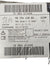 Centralina Airbag Citroen C3 Cod:9829442880 (2016 - 2023) - F&P CRASH SRLS - Ricambi Usati