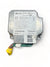 CENTRALINA AIRBAG HYUNDAI Tucson 95910-2E700 - F&P CRASH SRLS - Ricambi Usati