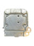 Centralina Airbag Mercedes - Benz Classe B W246 (2012 - 2018) cod.A2469000903 - F&P CRASH SRLS - Ricambi Usati