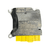 Centralina Airbag Mercedes - Benz Classe C W205 (2014 - 2021) cod.A2059008618 - F&P CRASH SRLS - Ricambi Usati