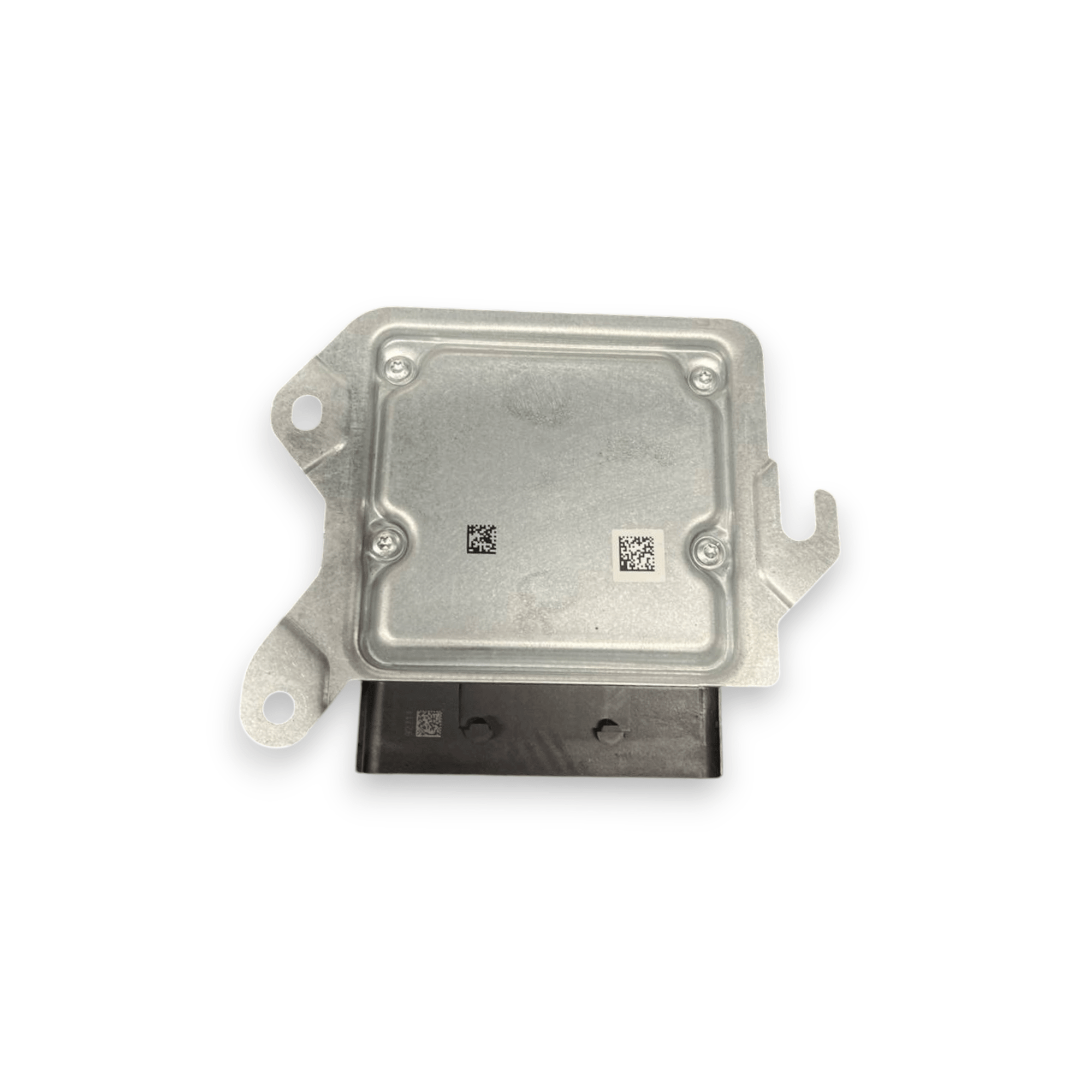 Centralina Airbag Volkswagen Polo VI AW1 1.6 Diesel (2017 - ) cod: 2Q0959655AG - F&P CRASH SRLS - Ricambi Usati