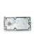 Centralina Airbag Volvo XC90 (2002 - 2014) cod:P30782386 - F&P CRASH SRLS - Ricambi Usati