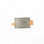 Centralina allarme / antifurto Peugeot 208 / 308 / Vivaro / C4 picasso cod.9673523380 (2013 - 2021) - F&P CRASH SRLS - Ricambi Usati