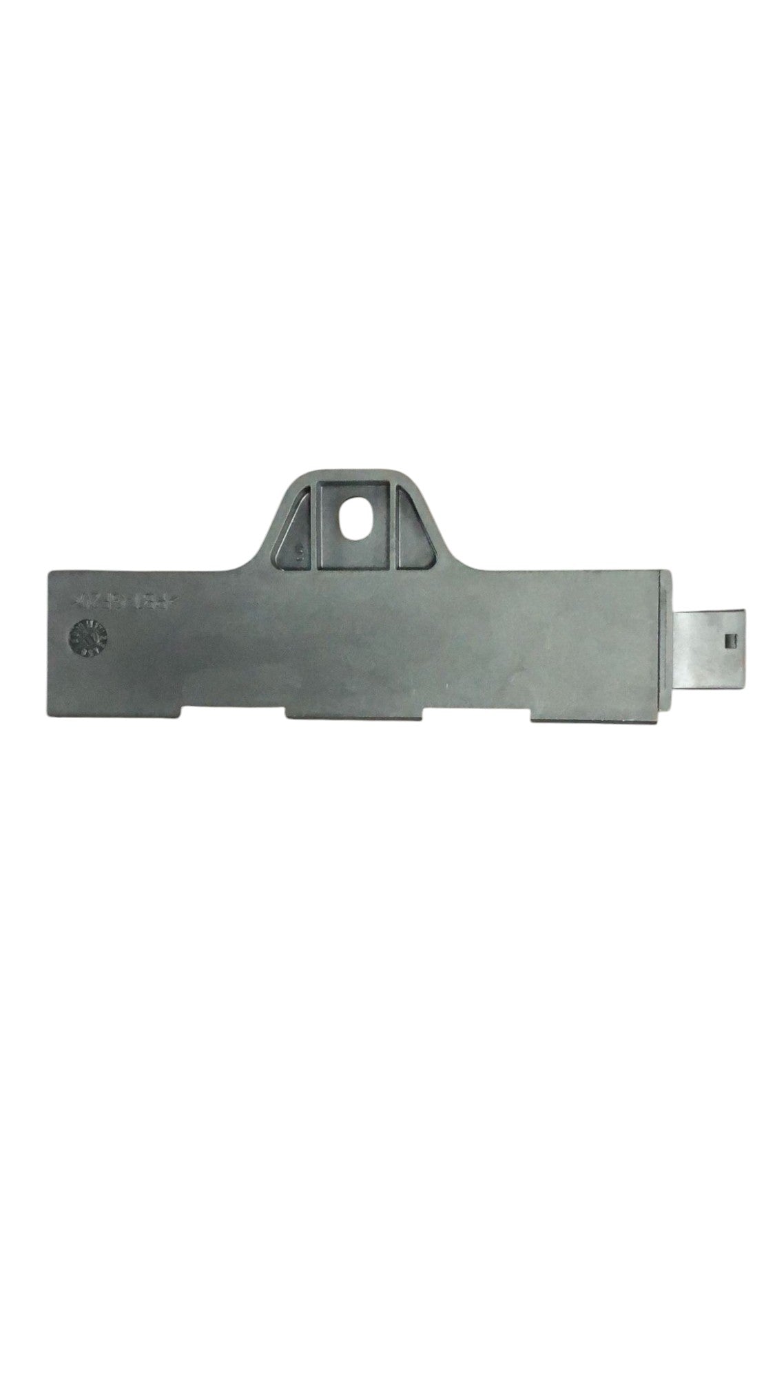 Centralina Amplificatore Antenna Keyless Bmw X1 f48 (2015 > 2023) cod:65.20 - 9220832 - 02 - F&P CRASH SRLS - Ricambi Usati