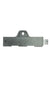Centralina Amplificatore Antenna Keyless Bmw X1 f48 (2015 > 2023) cod:65.20 - 9220832 - 02 - F&P CRASH SRLS - Ricambi Usati