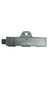 Centralina Amplificatore Antenna Keyless Bmw X1 f48 (2015 > 2023) cod:65.20 - 9220832 - 02 - F&P CRASH SRLS - Ricambi Usati