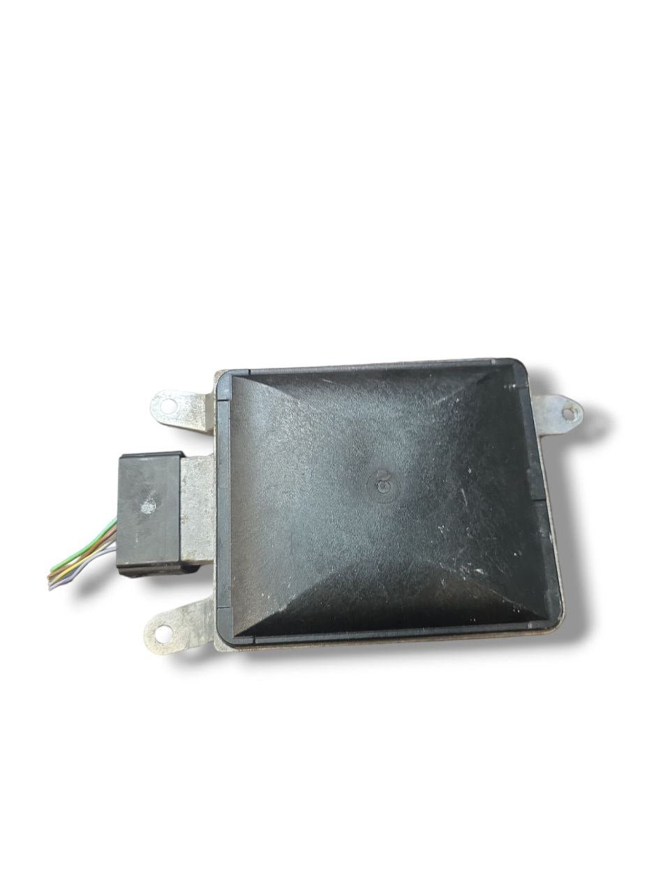 Centralina Angolo Cieco Bmw Serie 7 F01 - F02 ( 2008 - 2015 ) Cod : 6632-6797086-01 - F&amp;P CRASH SRLS - Ricambi Usati