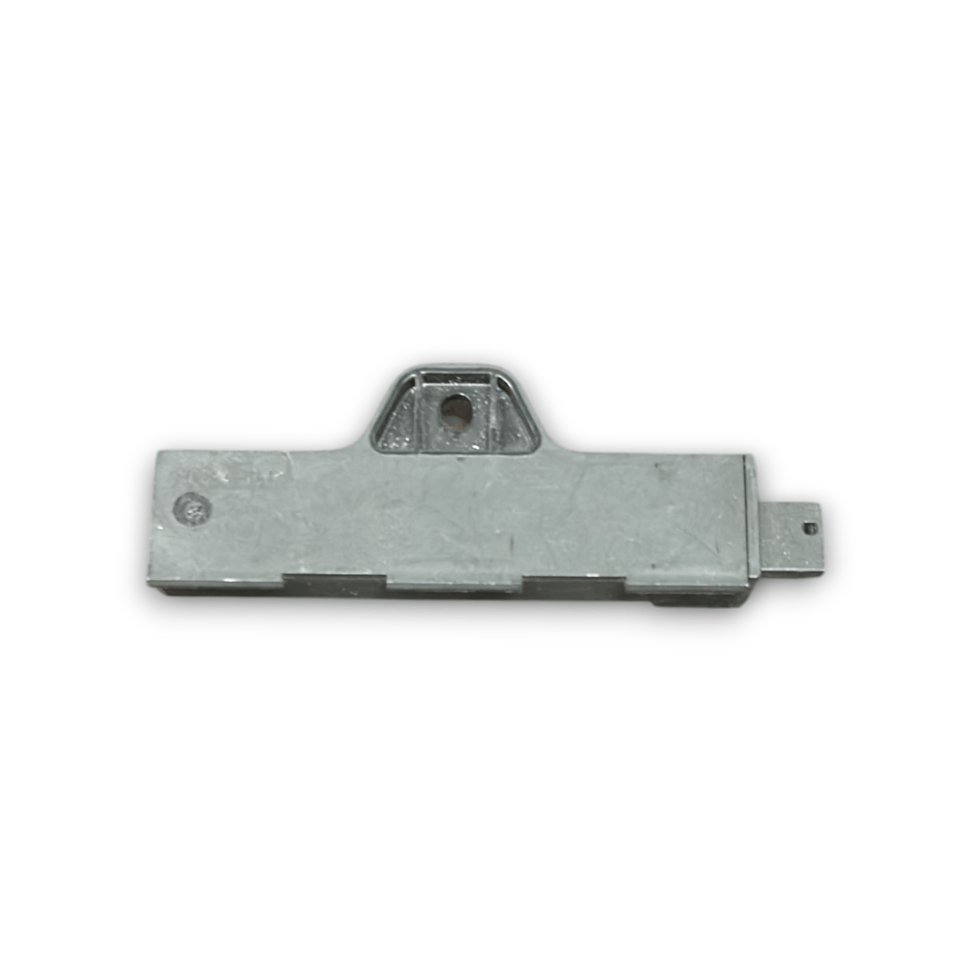 Centralina Antenna Bmw Serie 6 cod:9220832 - 02 (2012 > 2018) - F&P CRASH SRLS - Ricambi Usati
