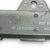 Centralina Antenna Bmw Serie 6 cod:9220832 - 02 (2012 > 2018) - F&P CRASH SRLS - Ricambi Usati