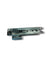 Centralina antenna Land / Range Rover Sport L494 (2013 - 2022) cod.AH42 - 15K603AA - F&P CRASH SRLS - Ricambi Usati