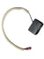 Centralina Antenna Navigatore GPS /Telefono Renault Captur II (2019 - >) Cod:282124064R - F&P CRASH SRLS - Ricambi Usati