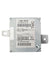 Centralina Antenna Range Rover Sport L320 Cod:XRA500031 (2005 - 2012) - F&P CRASH SRLS - Ricambi Usati