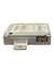 Centralina Antenna Range Rover Sport L320 Cod:XRA500031 (2005 - 2012) - F&P CRASH SRLS - Ricambi Usati