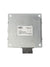 Centralina Autoradio Alfa Romeo Giulietta Cod:51833517 (2010 - 2020) - F&P CRASH SRLS - Ricambi Usati
