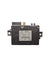 Centralina Autoradio Mercedes Classe C W205 Cod:A2059000524 (2014 - 2021) - F&P CRASH SRLS - Ricambi Usati
