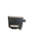 Centralina Batteria Mercedes Benz Classe A W176 COD:A0009061505 (2012 - 2018) - F&P CRASH SRLS - Ricambi Usati