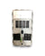 Centralina / Body Computer Bmw Serie 1 F20 1.6 Benzina (2011 > 2019) cod:116RI - 001052 - F&P CRASH SRLS - Ricambi Usati