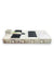 Centralina Body Computer Bmw Serie 1 F21 1.5 diesel ( 2011 - 2019 ) COD:6824383 - F&P CRASH SRLS - Ricambi Usati