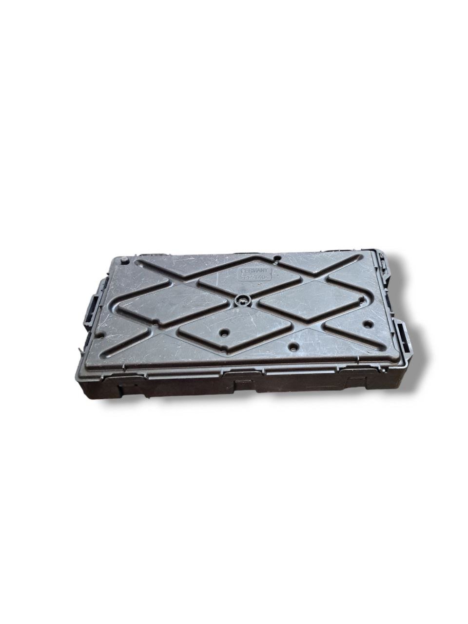 Centralina / Body Computer Bmw Serie 1 F30 2.0 diesel ( 2011 - 2019 ) COD:6135 - 9329702 - F&P CRASH SRLS - Ricambi Usati