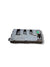 Centralina / Body Computer Bmw Serie 1 F30 2.0 diesel ( 2011 - 2019 ) COD:6135 - 9329702 - F&P CRASH SRLS - Ricambi Usati
