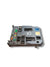 Centralina / Body Computer Citroen C3 1.4 Benzina (2005 - 2009) COD:9664983280 - F&P CRASH SRLS - Ricambi Usati