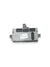 Centralina / Body Computer Fiat Bravo 1.6 (2007 - 2014) cod:51826181 - F&P CRASH SRLS - Ricambi Usati