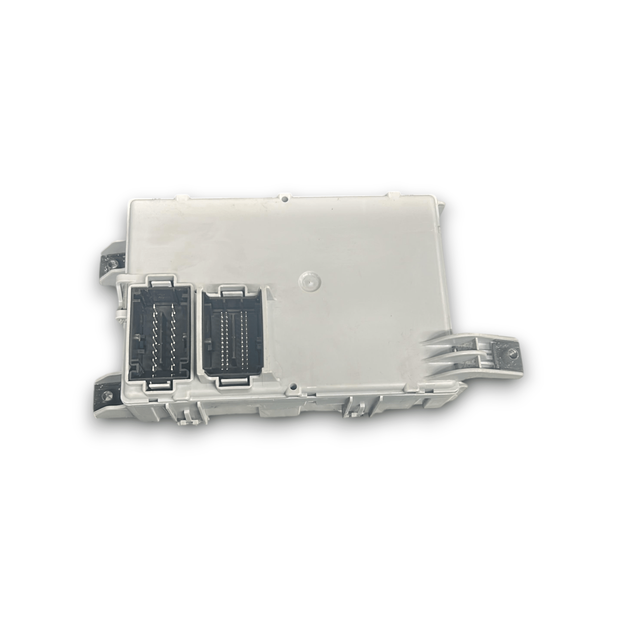 Centralina Body Computer Fiat Fiorino III cod.01384173080 1.3 Diesel (2007 > 2014) - F&P CRASH SRLS - Ricambi Usati