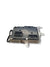 Centralina Body Computer Fiat Tipo 1.6 diesel (2015>) COD:00520721200 - F&P CRASH SRLS - Ricambi Usati