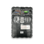 Centralina / Body Computer Ford EcoSport cod.HU5T - 15604 - BCS 1.0 Benzina (2012 > 2023) - F&P CRASH SRLS - Ricambi Usati