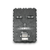 Centralina / Body Computer Ford EcoSport cod.HU5T - 15604 - BCS 1.0 Benzina (2012 > 2023) - F&P CRASH SRLS - Ricambi Usati