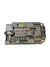 Centralina / Body Computer Mini One R56 1.6 benzina (2007 - 2013) cod.3455527 - 01 - F&P CRASH SRLS - Ricambi Usati