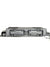 Centralina Cambio Automatico Mercedes Classe C W205 2.2 Diesel Cod:A2059007705 (2014 - 2021) - F&P CRASH SRLS - Ricambi Usati