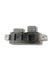 CENTRALINA CANDELETTE RENAULT KOLEOS 2.0 DIESEL (2007 - 2014) Cod : 8200558438 - A - F&P CRASH SRLS - Ricambi Usati