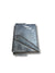 Centralina chiusura Centralizzata porte Opel Corsa C (2003 - 2006) COD:13111111 - F&P CRASH SRLS - Ricambi Usati
