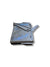 Centralina chiusura Centralizzata porte Opel Corsa C (2003 - 2006) COD:13236032 - F&P CRASH SRLS - Ricambi Usati