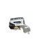 Centralina Chiusura Centralizzata Toyota Aygo (2015>) COD:89740 - 0H030 - F&P CRASH SRLS - Ricambi Usati