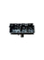 Centralina Cintura Sicurezza Posteriore Destra Bmw Serie 3 E90 Cod:916723701 (2005 - 2013) - F&P CRASH SRLS - Ricambi Usati
