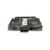 Centralina Comfort Mini Countryman R60 COD: 6135345758702 (2010 - 2016) - F&P CRASH SRLS - Ricambi Usati