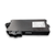 Centralina Comfort Mini Countryman R60 COD: 928753502 (2010 - 2016) - F&P CRASH SRLS - Ricambi Usati