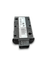 Centralina Comfort Peugeot 508 COD: 980729998002 (2010 - 2018) - F&P CRASH SRLS - Ricambi Usati
