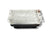 Centralina Controllo Differenziale Posteriore BMW X6 E71 3.0 Diesel cod.33607595847 - 01 (2007 - 2012) - F&P CRASH SRLS - Ricambi Usati